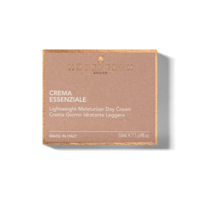 Crema essenziale